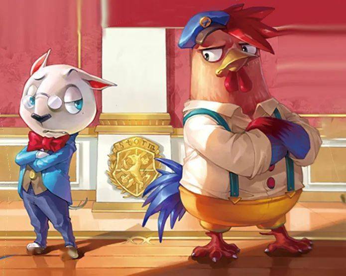 犬小五分享时刻鸡犬不宁的日常大放送第四期