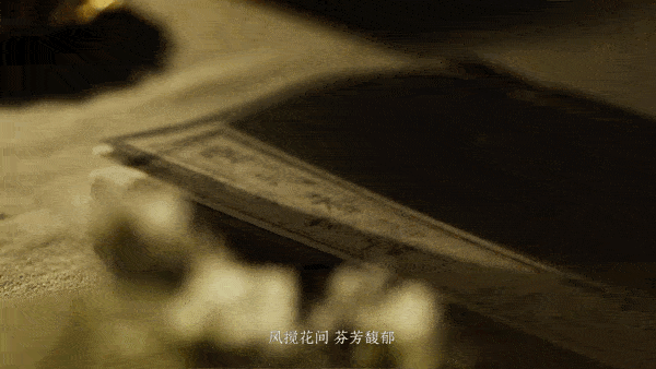 什么|杨幂一双回力鞋搭配N套衣服，终于知道她为啥是带货女王了！