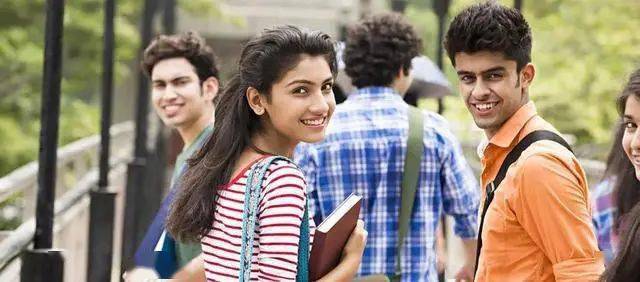 英国城市排行_认可朗思成绩的部分英国大学(2)