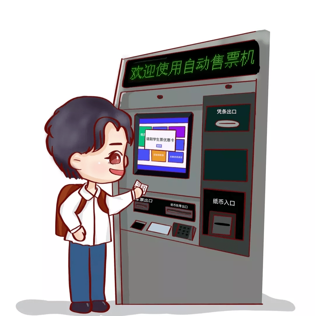 5d16b019a5eb40589d0231e2cf6566b5.png
