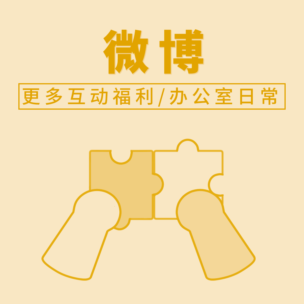 什么|夏日美白，不妨试试这一瓶~