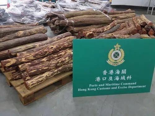小叶紫檀品牌排行榜_给29种国标红木都一个排名