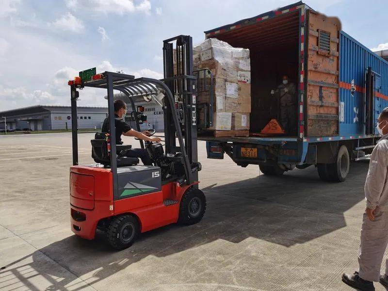 780多公斤三无进口药品在南沙销毁涉及这些产品