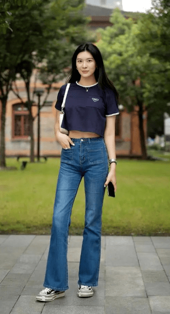 9b87d2e9841c49038d1f12598eb7af03.png