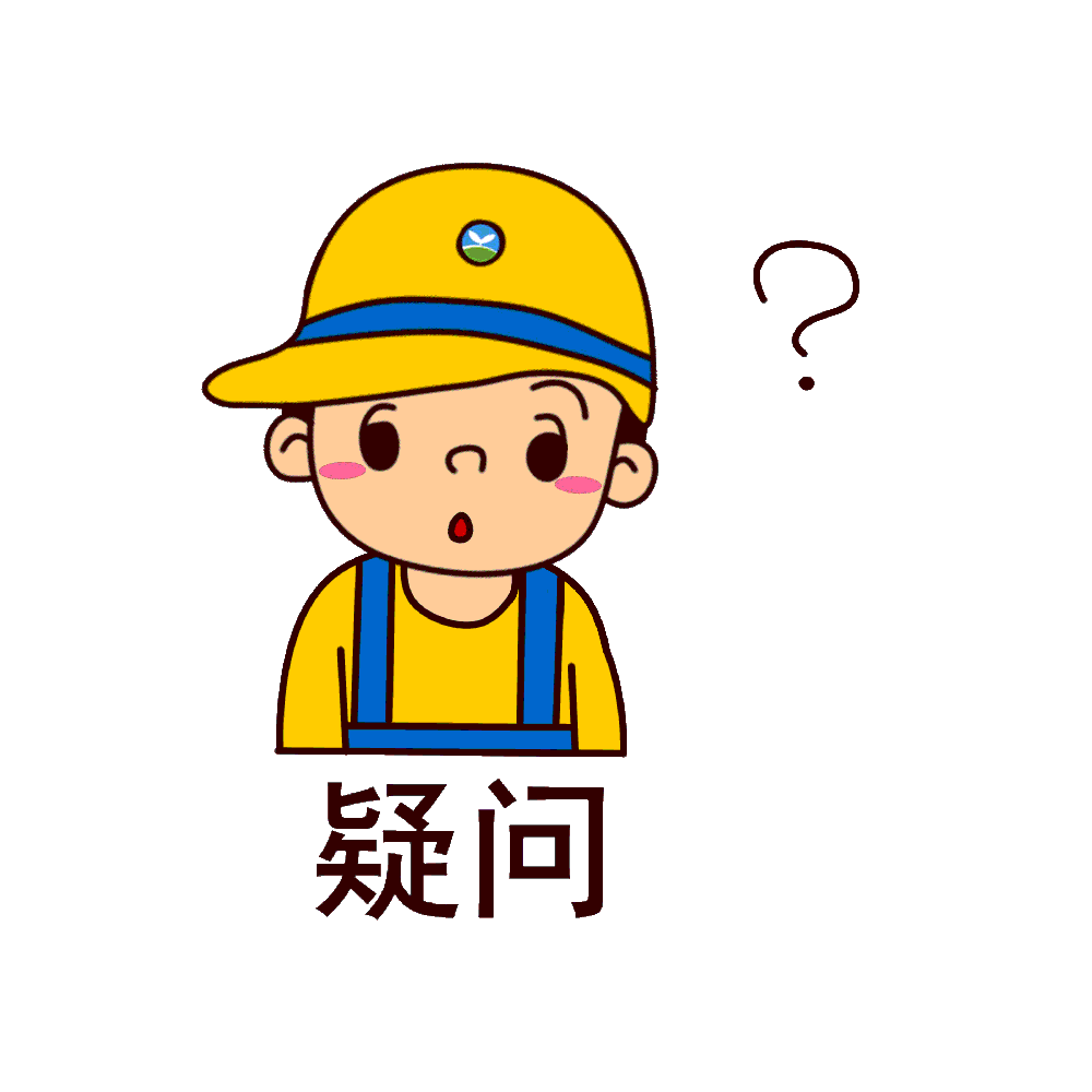 都怪这假象骗了所有人!