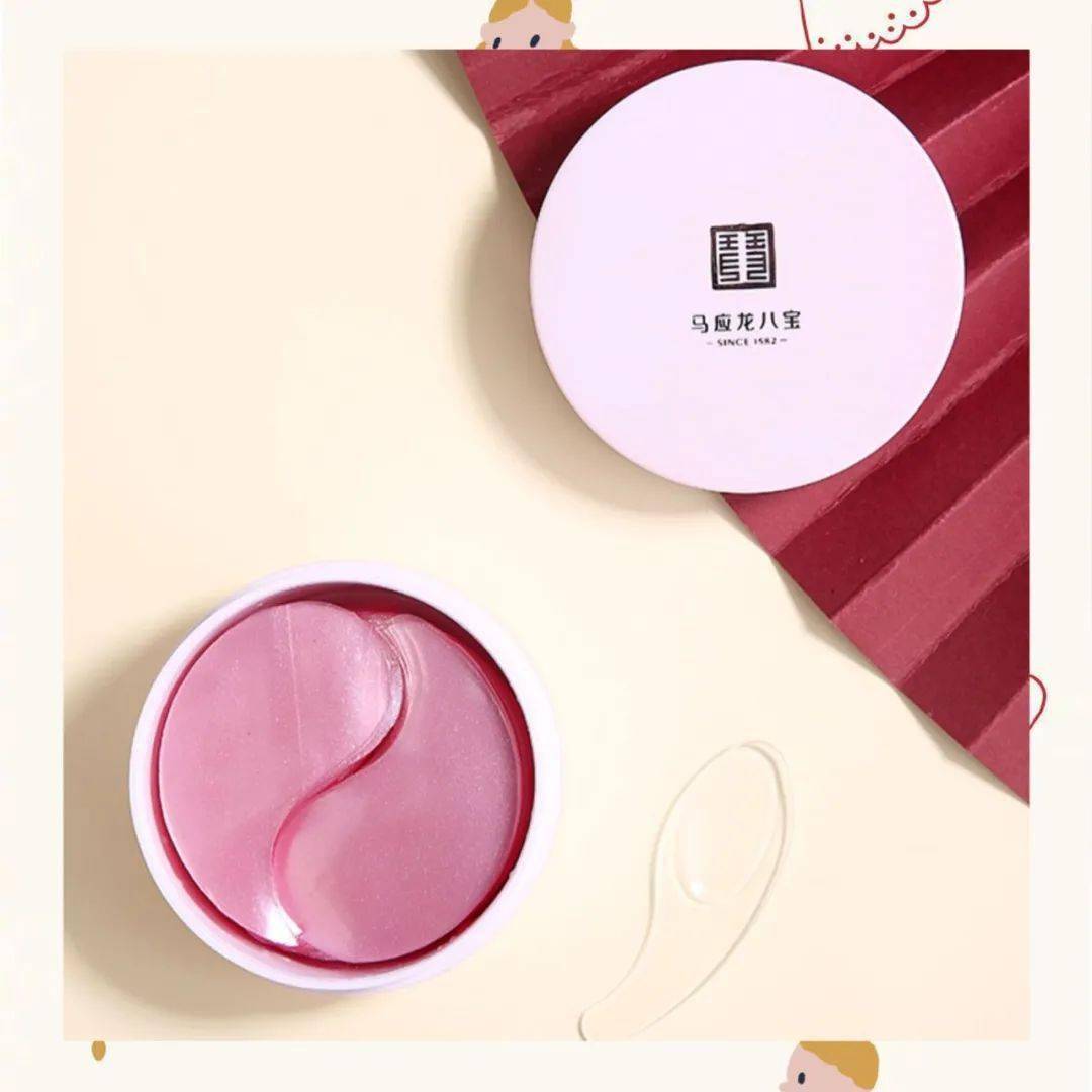 什么|杨幂一双回力鞋搭配N套衣服，终于知道她为啥是带货女王了！