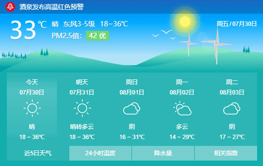 f1be1697dcae4ce3bdfe3c291e2124cc.png