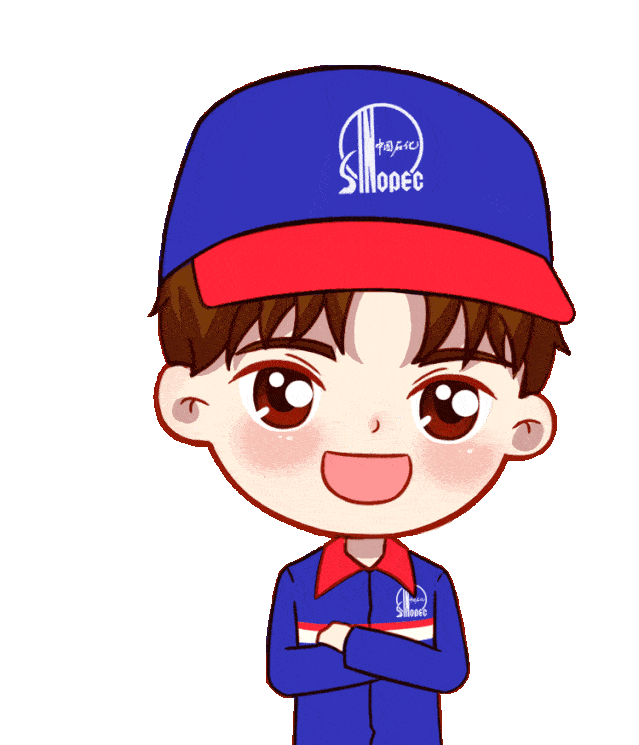 学好身边典型集聚榜样力量71普洱石油