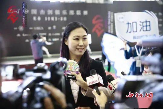 举重|看！这些冠军的名字竟然都一样……