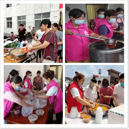 儿童学做饭真人 6f76b436192d4e7d8f385c11002c3237.png