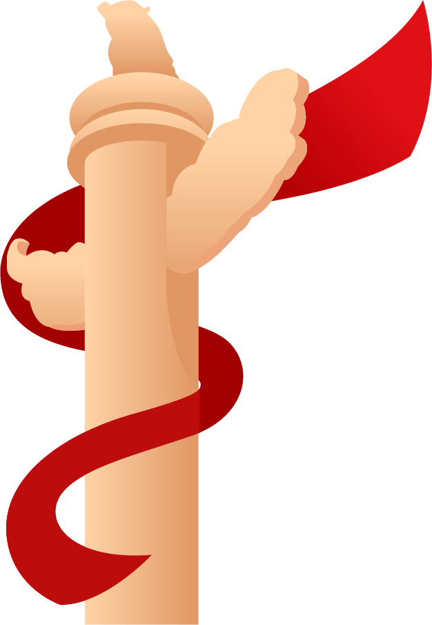 北京市疾控中心党委致全市疾控系统军转干部一封信