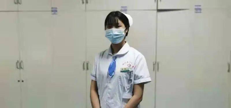 胡先生|男子电梯间心脏骤停 桃人医医护接力成功救治