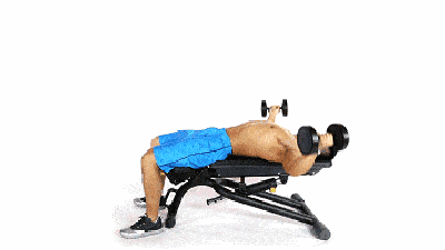 bc083e970d8e47609acac7ad85fd9ca3.gif
