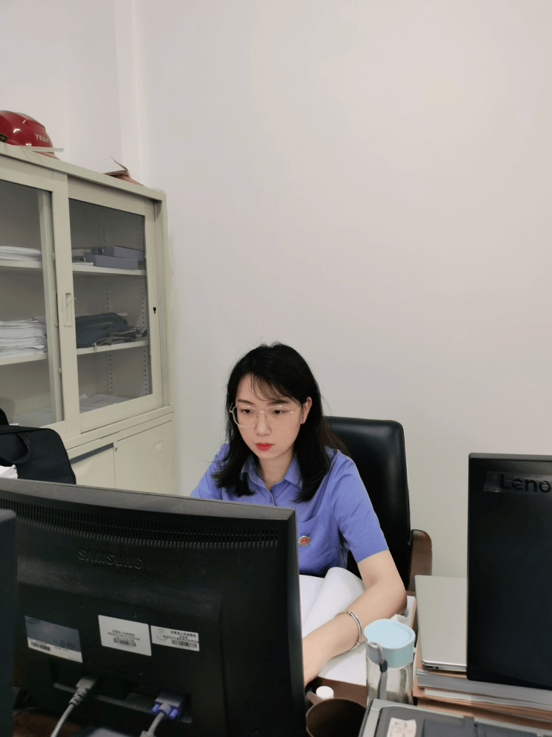ebb15c6297af4baf8bf728ba210bb292.png