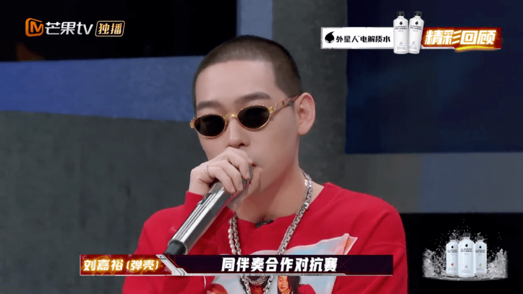 观众|别急着骂，好戏这才刚刚开始