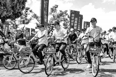 控制|吃药减肥靠谱吗？