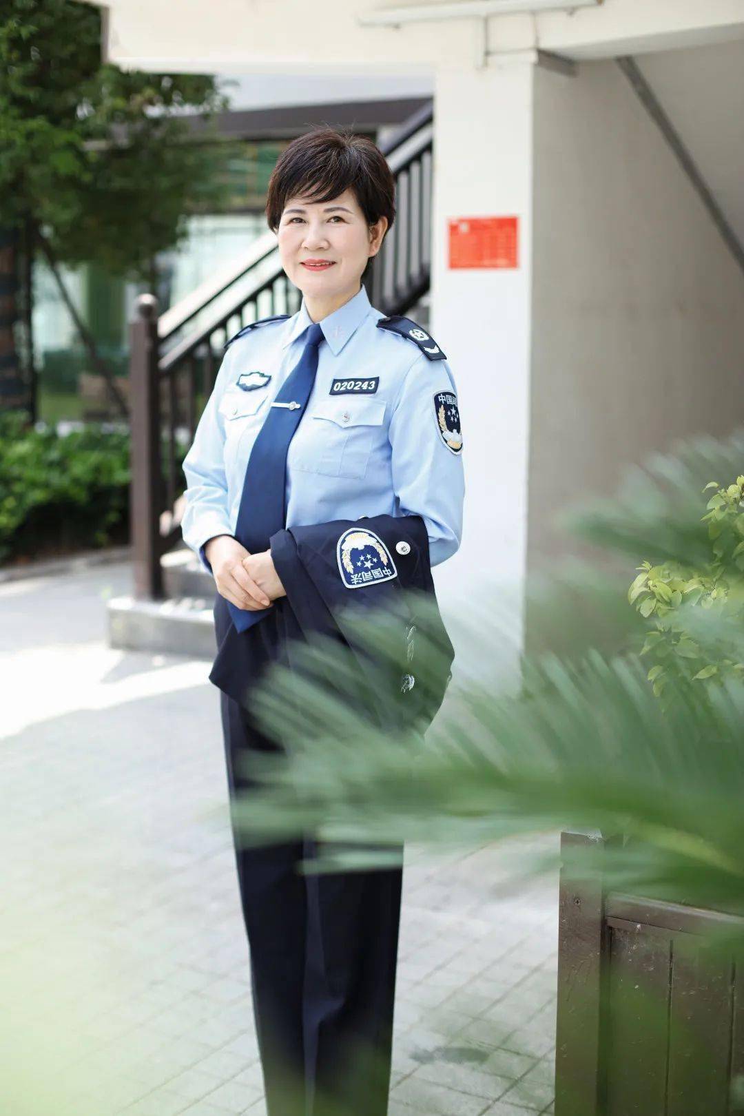 八一特别策划|戎装姑娘,你的样子真好看~_部队