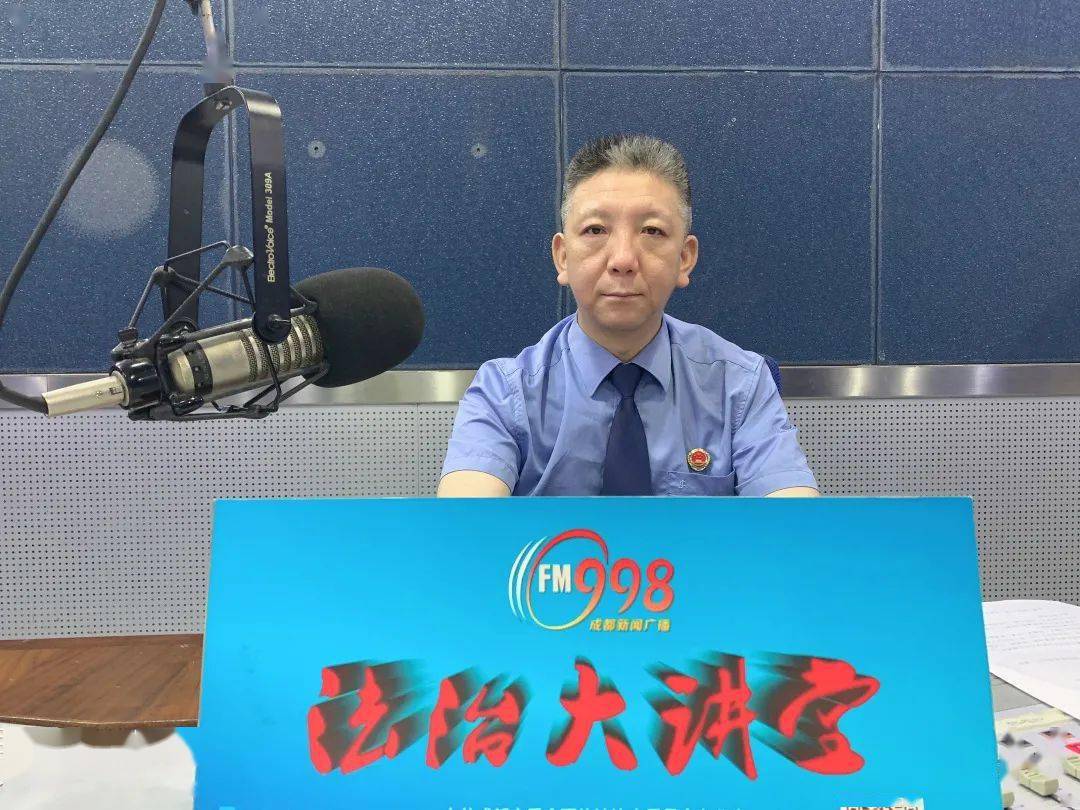 公文|484傻？只因工作不利担心被批评，男子竟然伪造公章…