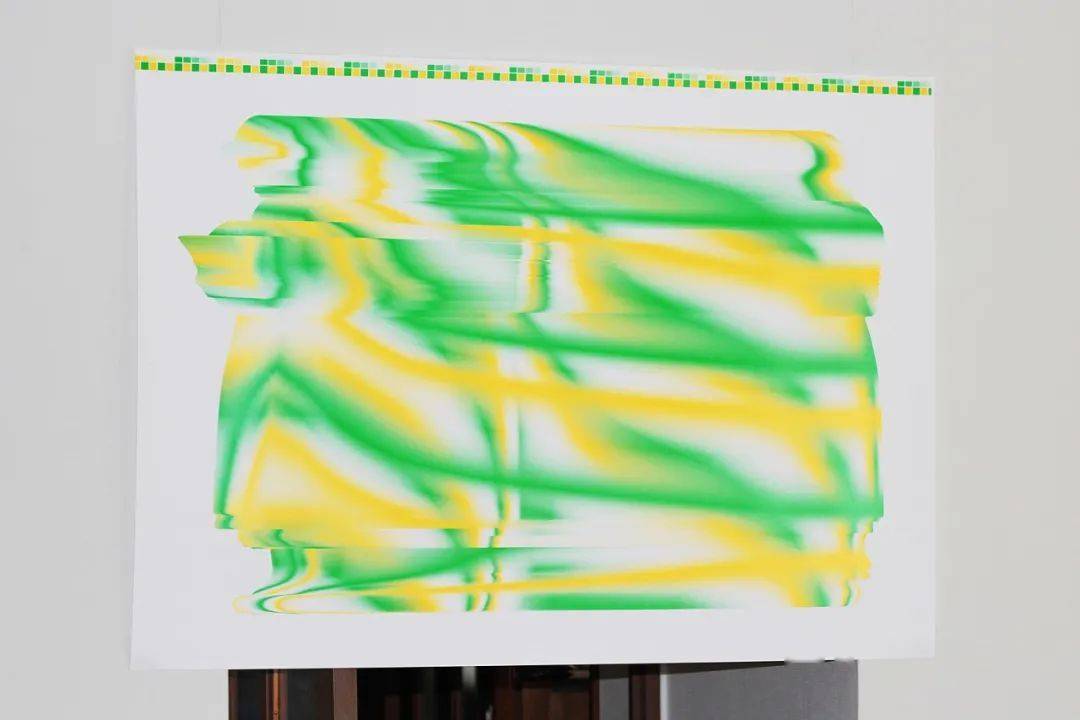 greenyellow 67996be74159474dafc9cb2922ae6614.jpeg