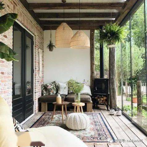 6c6f5736f5f8438fbc08fcadfd9401bf.jpeg