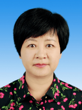 原福州市副市长李春任三明市委副书记(附简历)