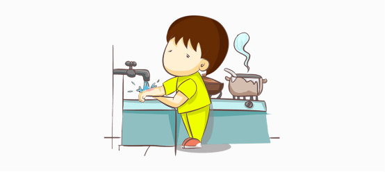 科学物理降温 e1fe6388605d45db9a48bb83558e946d.png