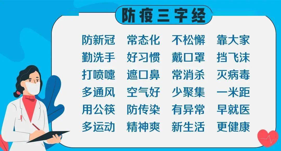 e2acdf868fa24a57976fb06c44013bc9.jpeg