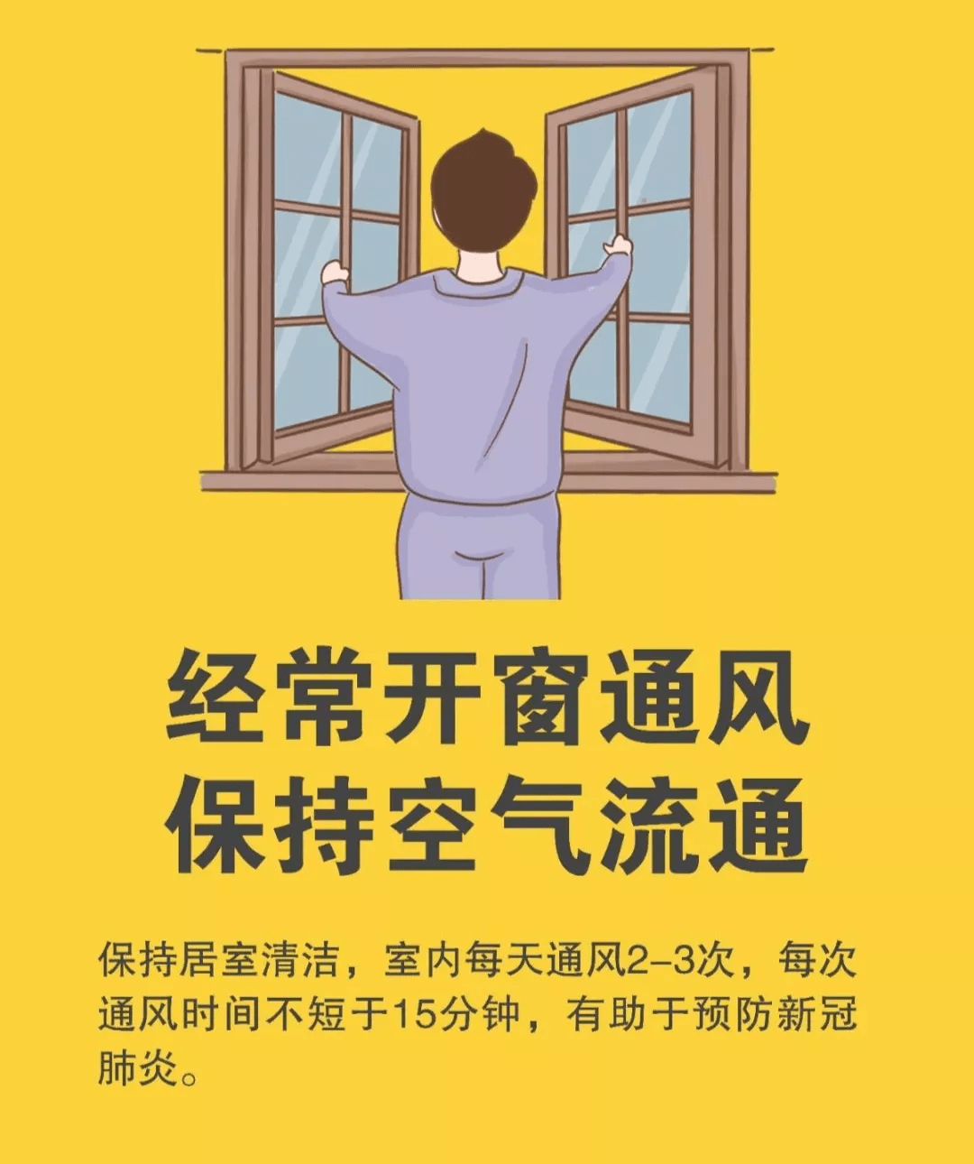 2c1614a1556646b1890df8608a1689ea.png