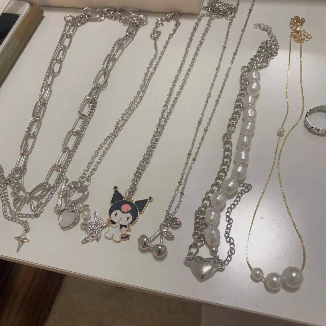 棕色|购物分享|我的目标是不让你们花一份冤枉钱！