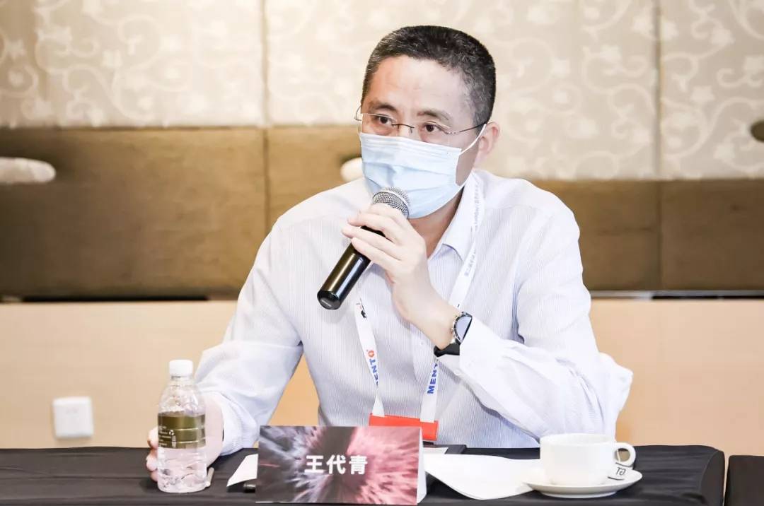 ChinaJoy|TCL：Mini LED技术将成为显示市场的主流，绝非过渡性技术