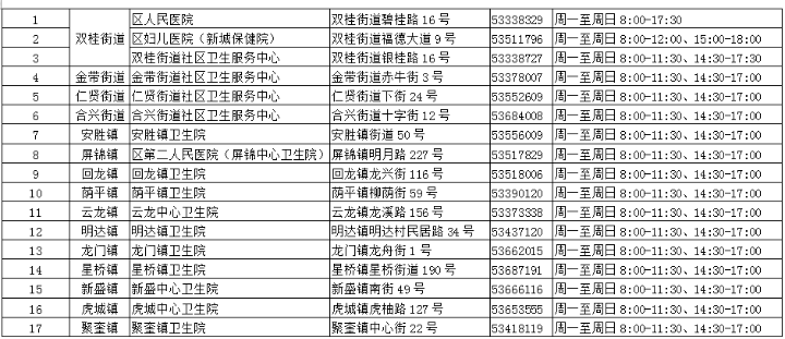 梁平人口_快过年了 在外漂泊的梁平人,今年你回老家吗