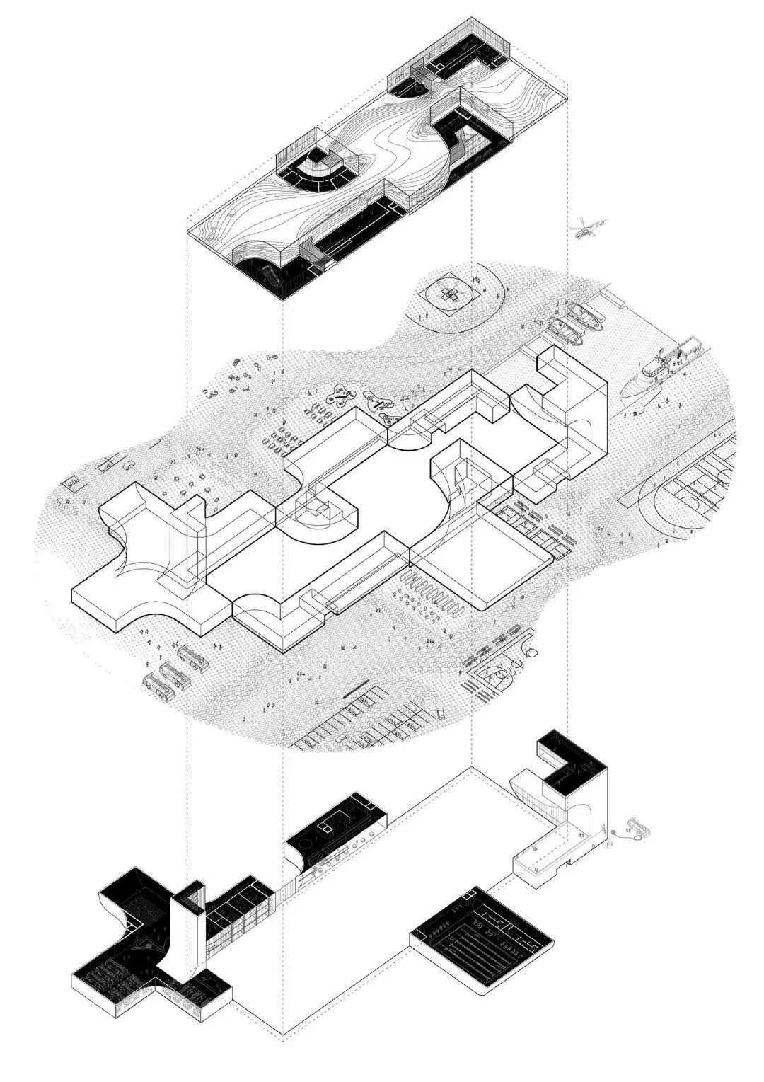 su爆炸图插件下载图片