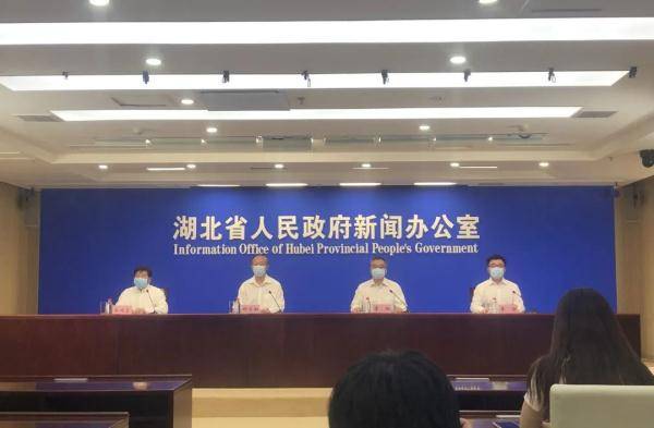 人员|绿码突然变黄、变红怎么办？看这里！