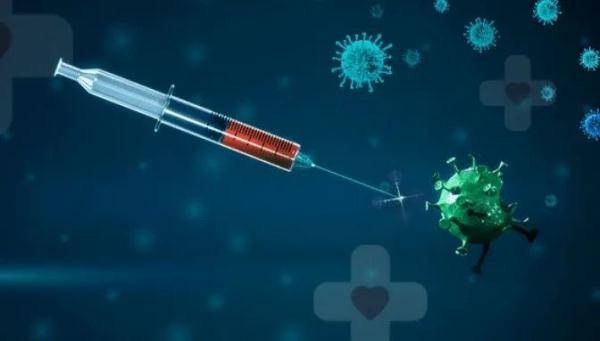 病毒|关于德尔塔毒株 您想了解的都在这里