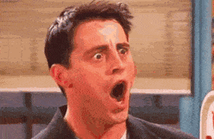 笑话|崩溃！女子误吞整个牙刷！只因刷牙时听了个笑话