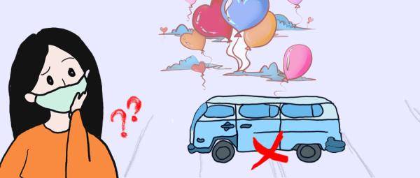 病毒|关于德尔塔毒株 您想了解的都在这里