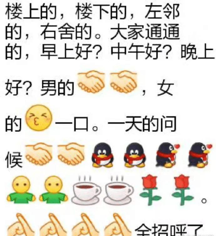 9543d0a8358346c7ba7b66c22c78391f.png