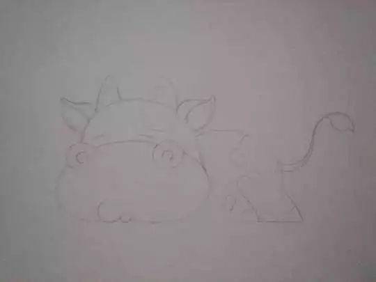 96b680ce2cca4390b8affe21cb1a1534.jpeg