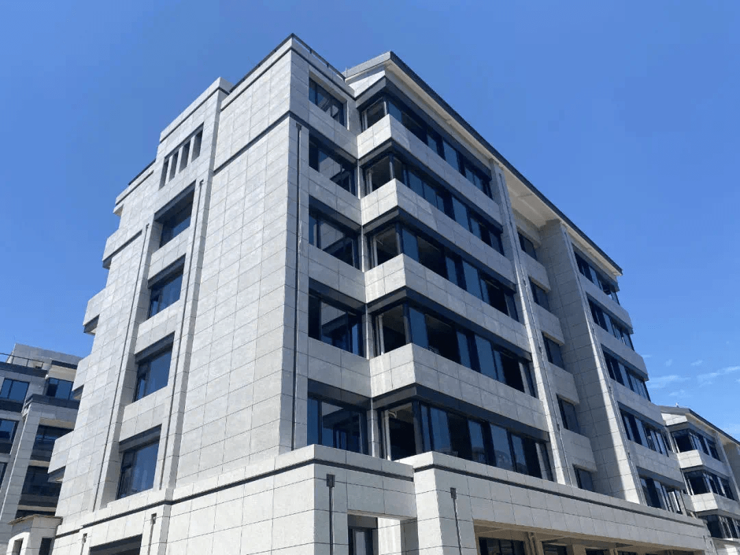 聚焦新物种黄山主城区终极改善产品叠拼热