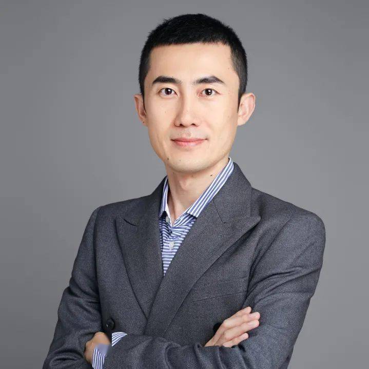 2021"缺芯"如此严重,闻泰科技cho解析个中缘由以及个人职业风口