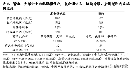 ac930ebec4314f48b4860ea464fc2f82.png