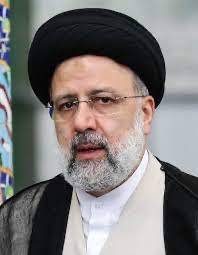 伊朗當選總統發表電視講話，誓言解除美國「殘暴制裁」！ 未分類 第2張