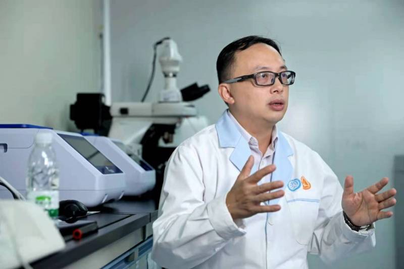 疫情|研究显示：中药对新冠变异毒株的抗病毒作用值得期待