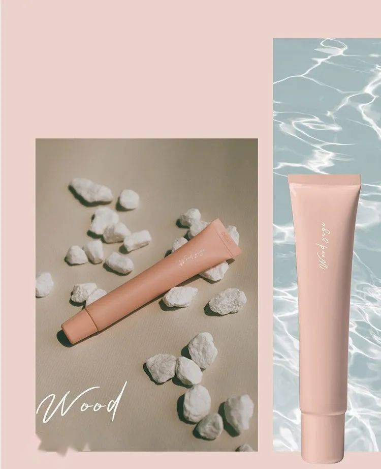 棕色|购物分享|我的目标是不让你们花一份冤枉钱！