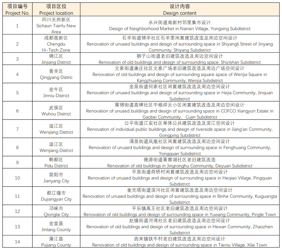 d82033ce6ddd4304a0c41623a2fce42e.png