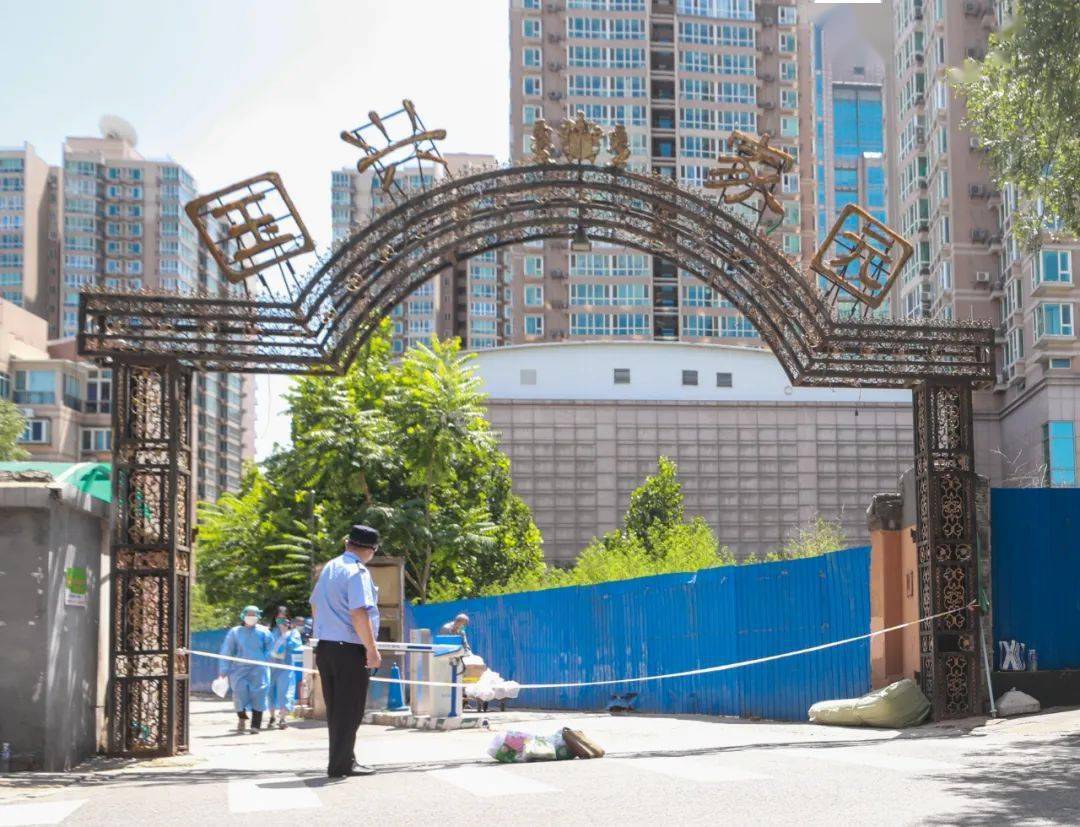 上海|警惕！本土新增61+23，在这8地！上海1例确诊，连夜大规模检测！国产疫苗对德尔塔变异株有用吗？