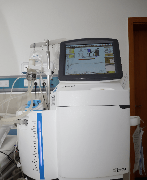 【关注】43℃高温下,被烫死了……_化疗