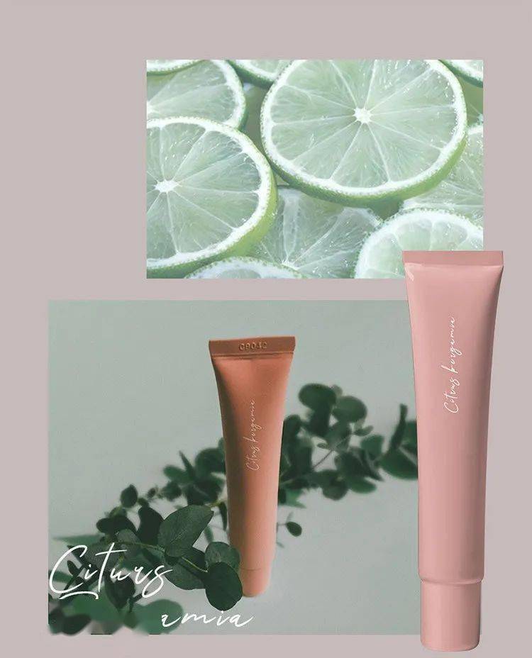 棕色|购物分享|我的目标是不让你们花一份冤枉钱！