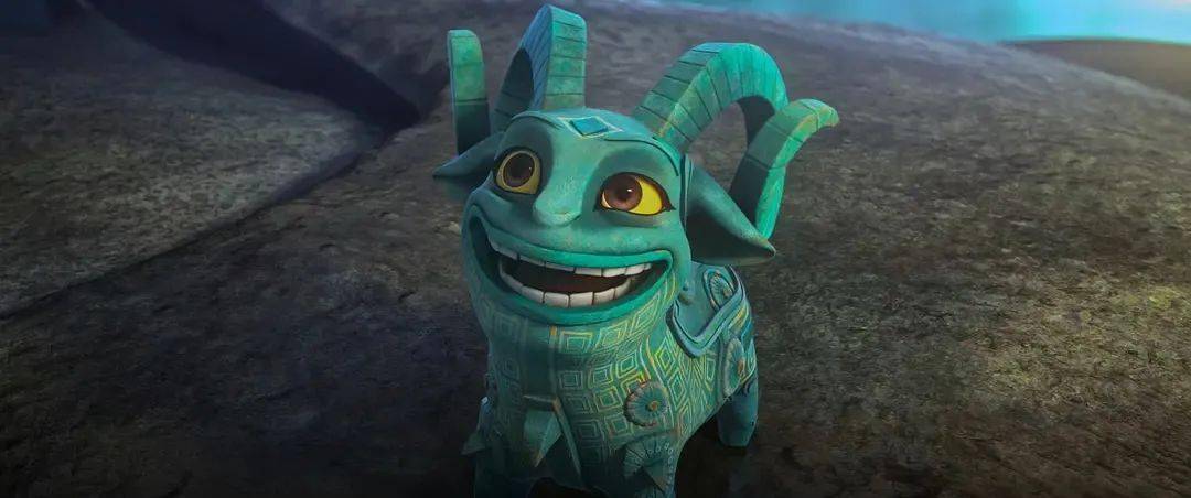 成长|《俑之城》失利后，华强方特的“IP之城”该怎么建？