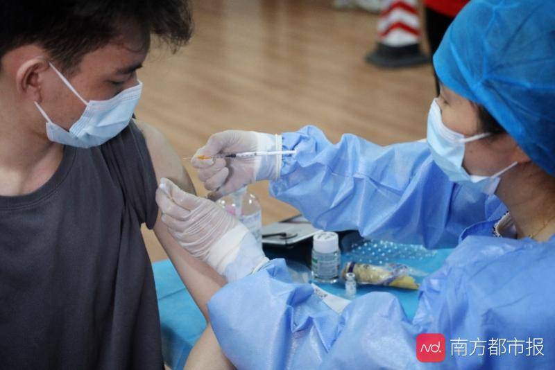 疫情|研究显示：中药对新冠变异毒株的抗病毒作用值得期待